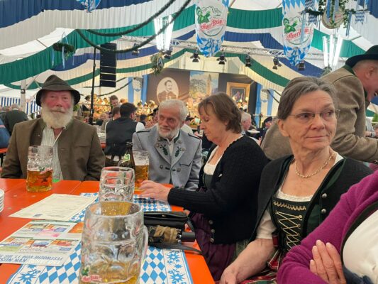 55ba4953-e3dc-4a3b-b679-9ea5a59f2cd0