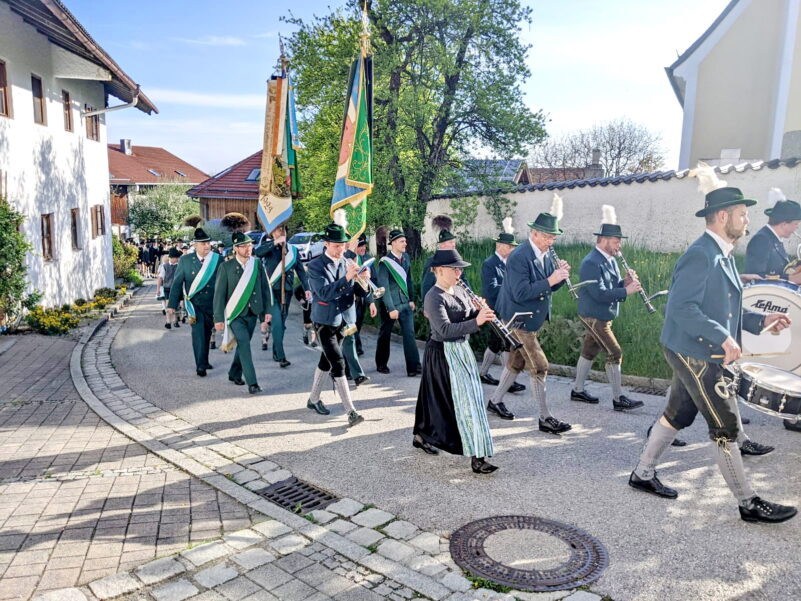 56516d50-8d55-4e89-9abb-792afde28e3c