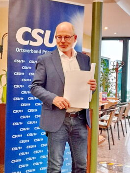 5c0de49d-3318-424d-897f-caa4933a4ef2