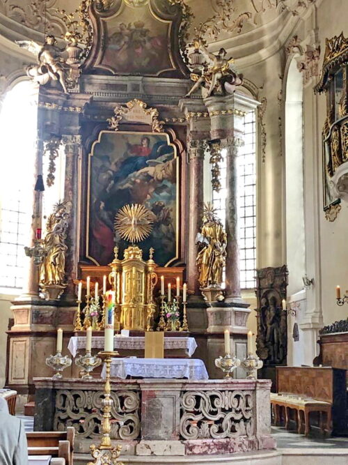 632a6f83-9b42-4987-a60c-65eb2715529c