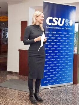 725f2f81-db28-436a-87d1-429423c9ce0b