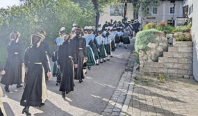 73ffef11-b9a1-471c-89b7-c08b1c215ad8