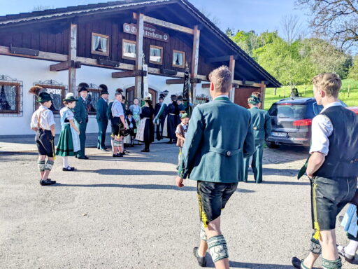 747e92ee-4851-4bca-a985-9c6efc5ff396