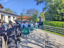 7f393e42-9f41-4868-abe2-8070ae22fa1e