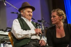 AndreaHailer©MartinWeiand-1