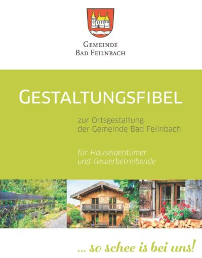 BF_Gestaltungsfibel_2023