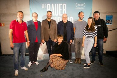 BauerBoboPremiere©Fabian_Helmich