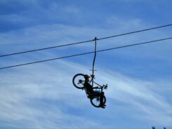 6-Almen-Wanderung am Samerberg