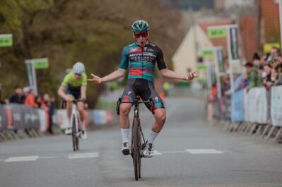 BrychtaJan_GPWB_20230429_170110_DSC_9173