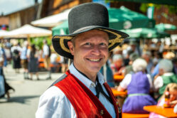 Dorffest-Grainbach-1240613