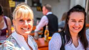 Dorffest-Grainbach-1240618