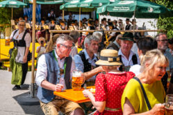 Dorffest-Grainbach-1240630