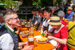 Dorffest-Grainbach-1240634