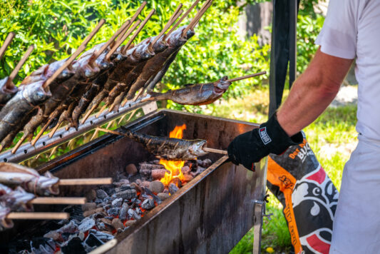 Dorffest-Grainbach-1240663