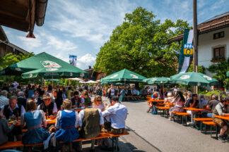 Dorffest-Grainbach-1240677