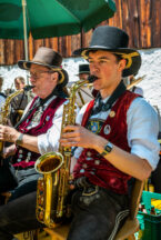 Dorffest-Grainbach-1240687