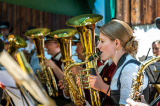 Dorffest-Grainbach-1240692