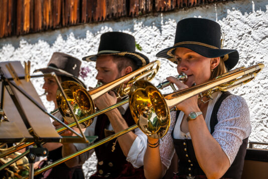 Dorffest-Grainbach-1240694