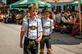 Dorffest-Grainbach-1240697