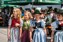 Dorffest-Grainbach-1240700