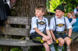 Dorffest-Grainbach-1240703