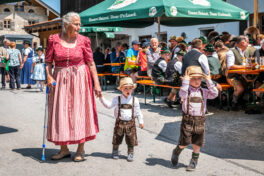 Dorffest-Grainbach-1240717