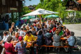 Dorffest-Grainbach-1240721