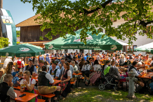 Dorffest-Grainbach-1240723