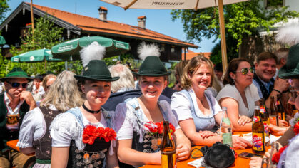 Dorffest-Grainbach-1240726