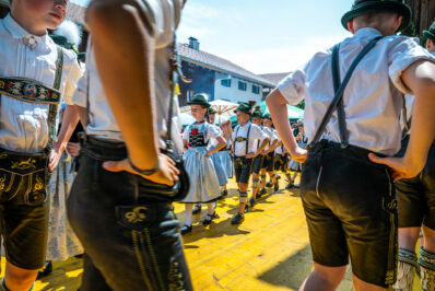 Dorffest-Grainbach-1240790