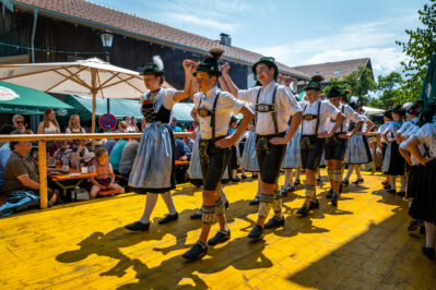 Dorffest-Grainbach-1240795