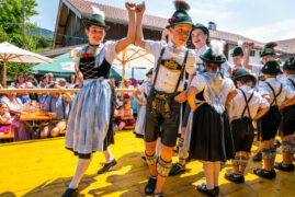 Dorffest-Grainbach-1240881