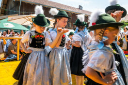 Dorffest-Grainbach-1240887