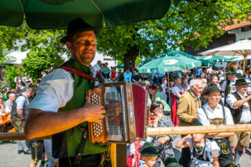 Dorffest-Grainbach-1240960