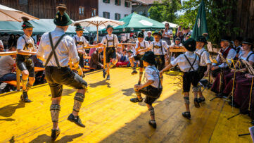 Dorffest-Grainbach-1240984