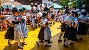 Dorffest-Grainbach-1250057