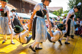 Dorffest-Grainbach-1250167