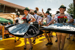 Dorffest-Grainbach-1260014