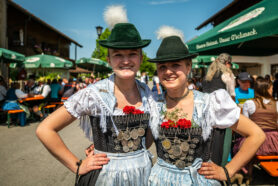 Dorffest-Grainbach-1260212