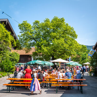 Dorffest-Grainbach-1260236