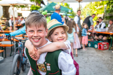 Dorffest-Grainbach-1260250