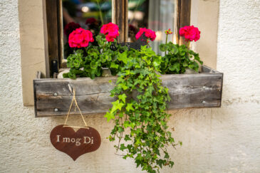 Dorffest-Grainbach-1260262