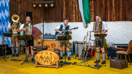 Dorffest-Grainbach-1260270