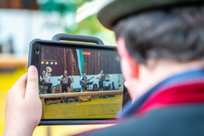 Dorffest-Grainbach-1260302