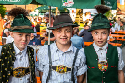 Dorffest-Grainbach-1260312