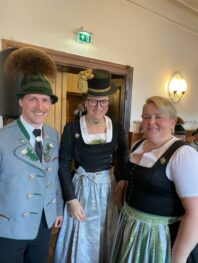 Ehrungen Trachtenverein Soellhuben 2023 (1)