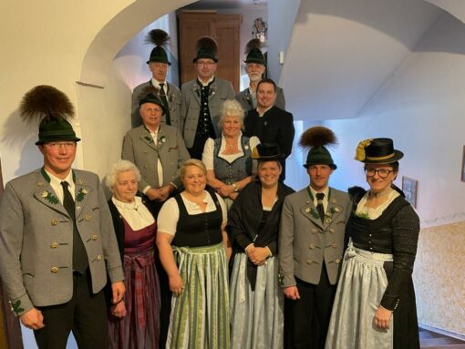 Ehrungen Trachtenverein Soellhuben 2023 (3)