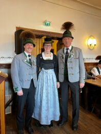 Ehrungen Trachtenverein Soellhuben 2023 (5)