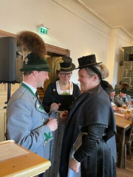 Ehrungen Trachtenverein Soellhuben 2023 (7)