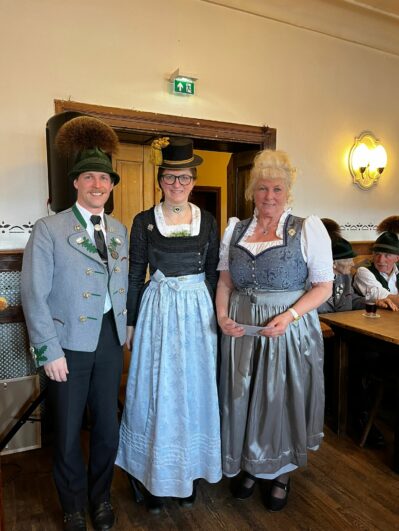 Ehrungen Trachtenverein Soellhuben 2023 (9)